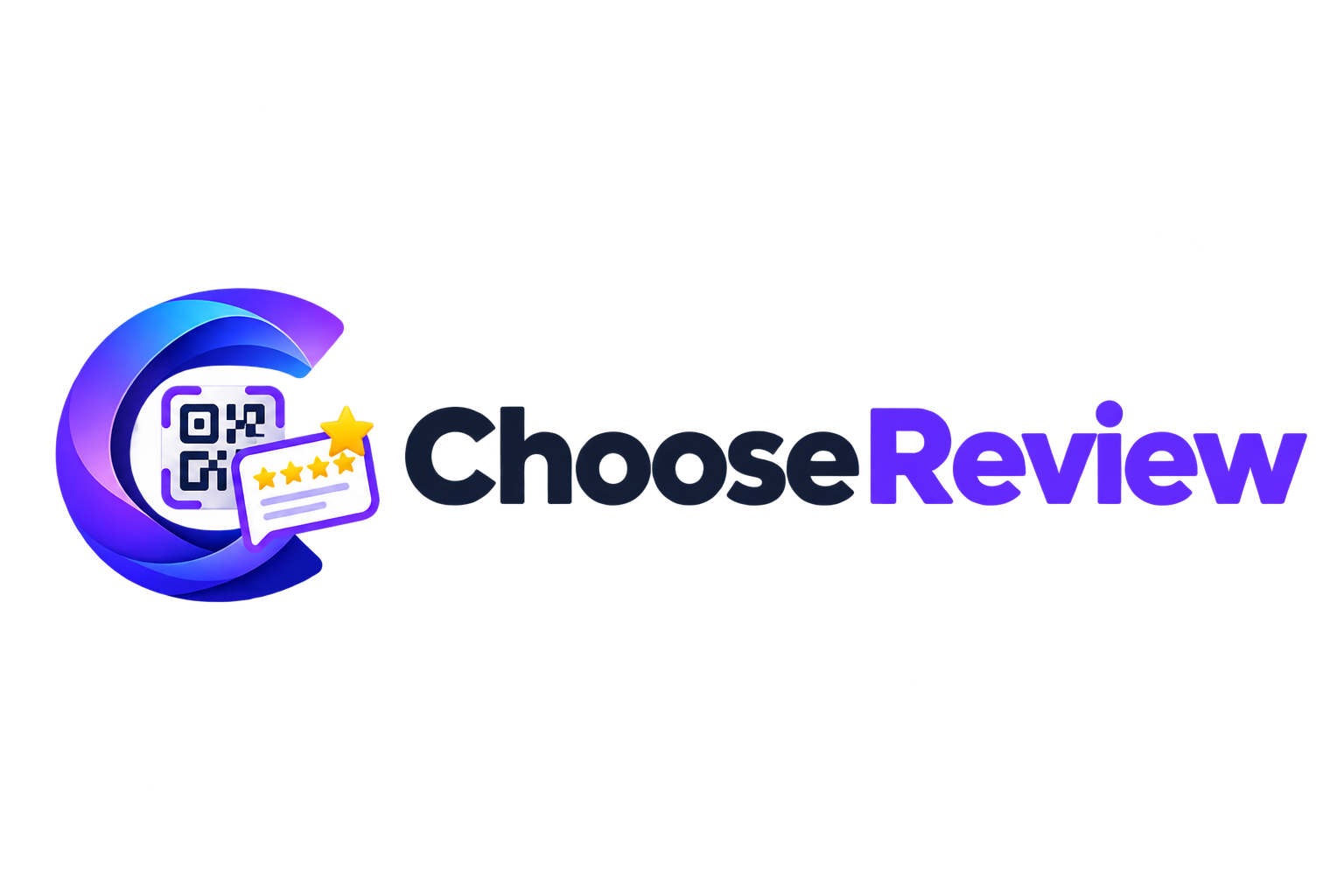 ChooseReview